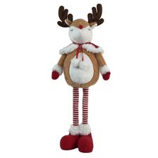 RENO DECOR - 150-5000026