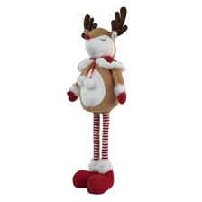 RENO DECOR - 150-5000026