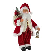 FABRIC SANTA - 150-5000069