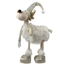 FABRIC DEER DCOR - 150-6000053