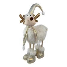 FABRIC DEER DCOR - 150-6000053
