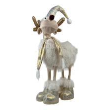 FABRIC DEER DCOR - 150-6000053