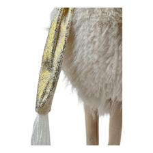 FABRIC DEER DCOR - 150-6000053