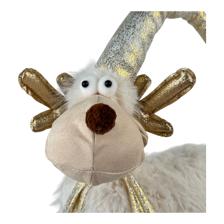 FABRIC DEER DCOR - 150-6000053