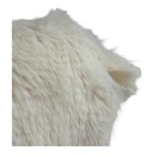 FABRIC DEER DCOR - 150-6000053