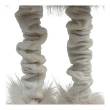 COR DE VEADO 45X30X115 CM 27X17 - 150-6000062
