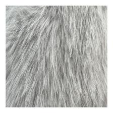 COR DE VEADO 45X30X115 CM 27X17 - 150-6000062