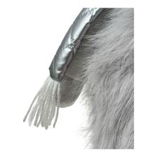 COR DE VEADO 45X30X115 CM 27X17 - 150-6000062