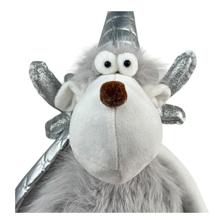 COR DE VEADO 45X30X115 CM 27X17 - 150-6000062