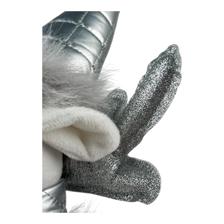 COR DE VEADO 45X30X115 CM 27X17 - 150-6000062