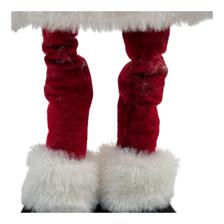GNOMO DECOR 28X16X70CM - 150-6000091