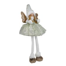 DECORATIVE ANGEL - 150-6200002B