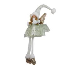 DECORATIVE ANGEL - 150-6200002B