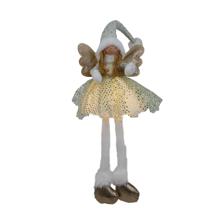 DECORATIVE ANGEL - 150-6200002B