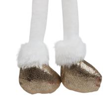 DECORATIVE ANGEL - 150-6200002B