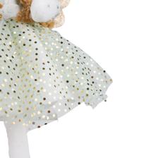 DECORATIVE ANGEL - 150-6200002B