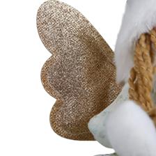 DECORATIVE ANGEL - 150-6200002B