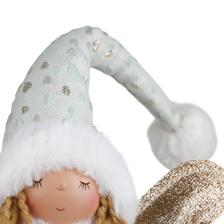 DECORATIVE ANGEL - 150-6200002B