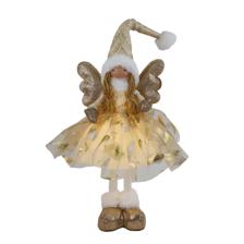ÁNGEL DECOR C/LUZ A/BAT2 16X2 - 150-6200004B
