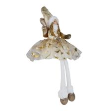 DECORATIVE ANGEL - 150-6200005B