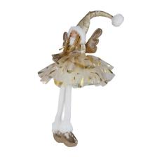 DECORATIVE ANGEL - 150-6200005B