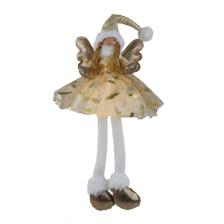 DECORATIVE ANGEL - 150-6200005B