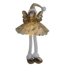 DECORATIVE ANGEL - 150-6200005B