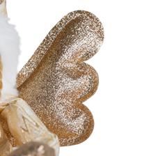 DECORATIVE ANGEL - 150-6200005B