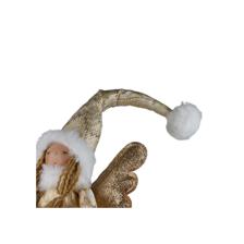 DECORATIVE ANGEL - 150-6200005B
