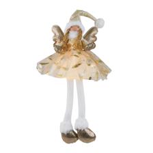 DECORATIVE ANGEL - 150-6200005B
