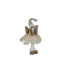 ÁNGEL DECOR C/LUZ A/BAT2 22X1 - 150-6200008B