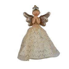 ÁNGEL DECOR C/LUZ A/BAT3 22X2 - 150-6200010B