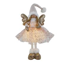 ÁNGEL DECOR C/LUZ A/BAT2 22X1 - 150-6200012B