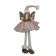 DECORATIVE ANGEL - 150-6200013B
