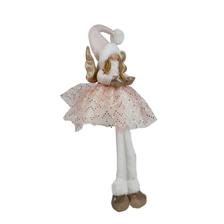 DECORATIVE ANGEL - 150-6200013B