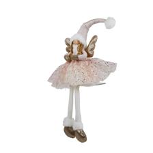 DECORATIVE ANGEL - 150-6200013B