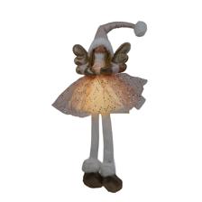 DECORATIVE ANGEL - 150-6200013B