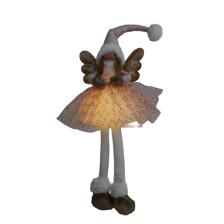 DECORATIVE ANGEL - 150-6200013B