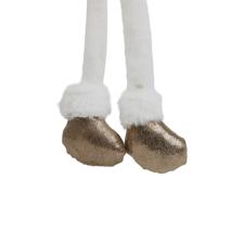 DECORATIVE ANGEL - 150-6200013B