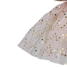 DECORATIVE ANGEL - 150-6200013B
