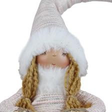 DECORATIVE ANGEL - 150-6200013B