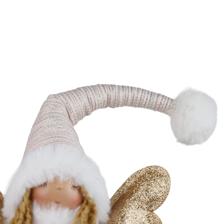 DECORATIVE ANGEL - 150-6200013B