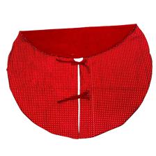 SAIA PARA ÁRVORE 104X104X1CM - 150-8000509