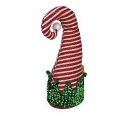 CHAPÉU DE DECORAÇÃO 19X15X35CM - 150-8000686