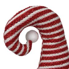 CHAPÉU DE DECORAÇÃO 19X15X35CM - 150-8000686