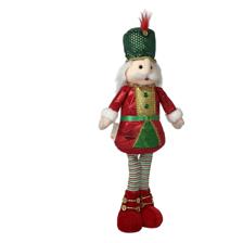 CASCANUECES DECOR 15X7X46CM - 150-8000716