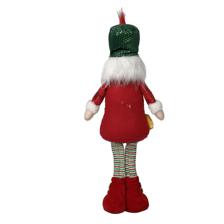 CASCANUECES DECOR 15X7X46CM - 150-8000716