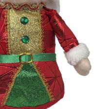 CASCANUECES DECOR 15X7X46CM - 150-8000716