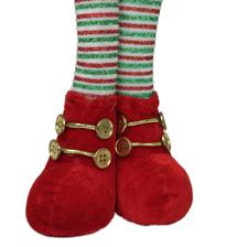 CASCANUECES DECOR 15X7X46CM - 150-8000716