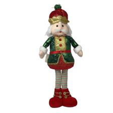 CASCANUECES DECOR 15X7X46CM - 150-8000717